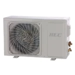 Сплит-система HEC HEC-09HTD0103/R2, On/Off 3