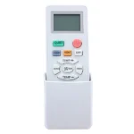 Сплит-система HEC HEC-09HTD0103/R2, On/Off 4