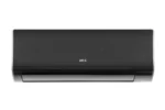 Сплит-система HEC HEC-18HRE03/R3-B/IN/HEC-18HRE03/R3/OUT Design, On/Off 1