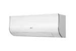 Сплит-система HEC HEC-18HRE03/R3-W/IN/HEC-18HRE03/R3/OUT Design, On/Off 2 Сплит-система HEC HEC-18HRE03/R3-W/IN/HEC-18HRE03/R3/OUT Design, On/Off 2