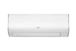 Сплит-система HEC HEC-18HRE03/R3-W/IN/HEC-18HRE03/R3/OUT Design, On/Off 1 Сплит-система HEC HEC-18HRE03/R3-W/IN/HEC-18HRE03/R3/OUT Design, On/Off 1