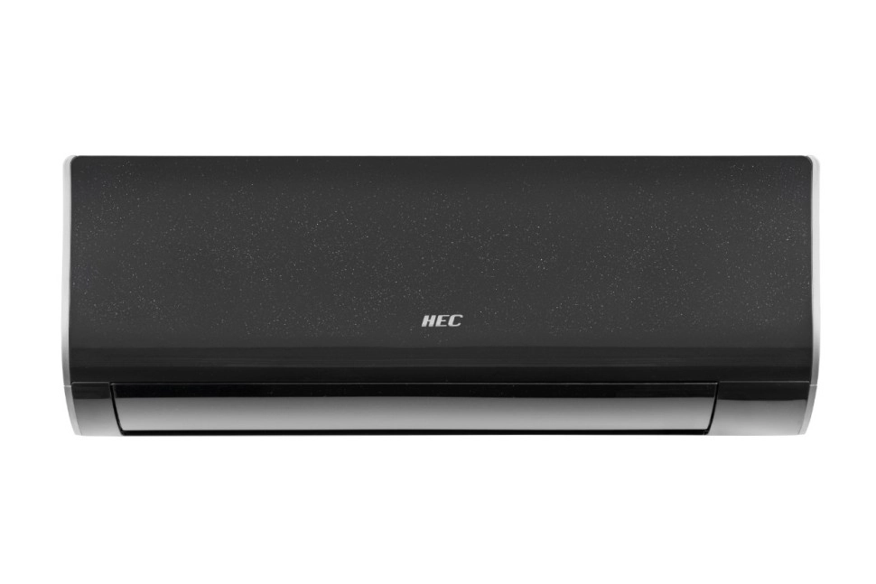 Сплит-система HEC HEC-24HRE03/R3-B/IN/HEC-24HRE03/R3/OUT Design, On/Off 1 Сплит-система HEC HEC-24HRE03/R3-B/IN/HEC-24HRE03/R3/OUT Design, On/Off 1