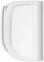 Сплит-система HEC HEC-24HTC03/R2(IN)/HEC-24HTC03/R2(OUT) Econom, On/Off 2 Сплит-система HEC HEC-24HTC03/R2(IN)/HEC-24HTC03/R2(OUT) Econom, On/Off 2