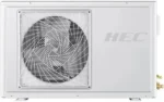 Сплит-система HEC HEC-24HTC03/R2(IN)/HEC-24HTC03/R2(OUT) Econom, On/Off 3 Сплит-система HEC HEC-24HTC03/R2(IN)/HEC-24HTC03/R2(OUT) Econom, On/Off 3