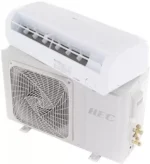 Сплит-система HEC HEC-24HTC03/R2(IN)/HEC-24HTC03/R2(OUT) Econom, On/Off 4 Сплит-система HEC HEC-24HTC03/R2(IN)/HEC-24HTC03/R2(OUT) Econom, On/Off 4