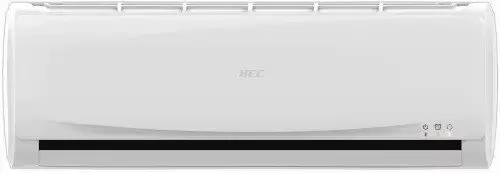Сплит-система HEC HEC-24HTC03/R2(IN)/HEC-24HTC03/R2(OUT) Econom, On/Off 1 Сплит-система HEC HEC-24HTC03/R2(IN)/HEC-24HTC03/R2(OUT) Econom, On/Off 1