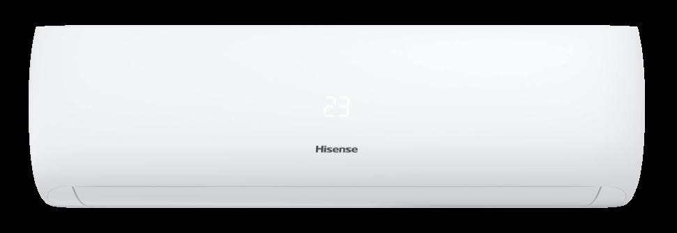Сплит-система Hisense AS-07HR4RLRCJ00G/IN/AS-07HR4RLRCJ00G/OUT Next Classic A, On/Off 1 Сплит-система Hisense AS-07HR4RLRCJ00G/IN/AS-07HR4RLRCJ00G/OUT Next Classic A, On/Off 1