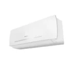 Сплит-система Hisense AS-07HR4RYDDC00G/AS-07HR4RYDDC00W NEO Classic A R32, On/Off 1