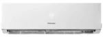 Сплит-система Hisense AS-07HR4RYDDJ00W/IN/AS-07HR4RYDDJ00W/OUT Easy Classic A, On/Off 2