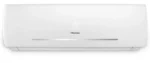 Сплит-система Hisense AS-07HR4SYCDC5 Neo Classic A, On/Off 1 Сплит-система Hisense AS-07HR4SYCDC5 Neo Classic A, On/Off 1