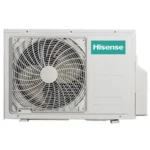 Сплит-система Hisense AS-07HR4SYDTG035 Neo Premium Classic A, On/Off 3 Сплит-система Hisense AS-07HR4SYDTG035 Neo Premium Classic A, On/Off 3
