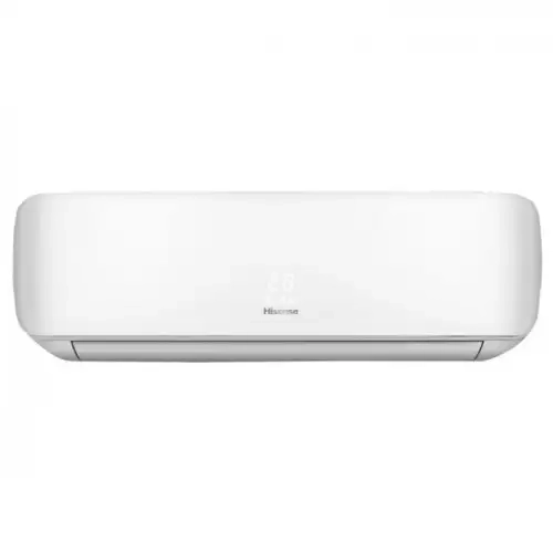 Сплит-система Hisense AS-07HW4SYDTG035 Neo Premium Classic А WI-FI, On/Off 1 Сплит-система Hisense AS-07HW4SYDTG035 Neo Premium Classic А WI-FI, On/Off 1
