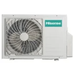 Сплит-система Hisense AS-07HW4SYDTG035G/IN/AS-07HW4SYDTG035G/OUT Neo Premium Classic A, On/Off 3 Сплит-система Hisense AS-07HW4SYDTG035G/IN/AS-07HW4SYDTG035G/OUT Neo Premium Classic A, On/Off 3