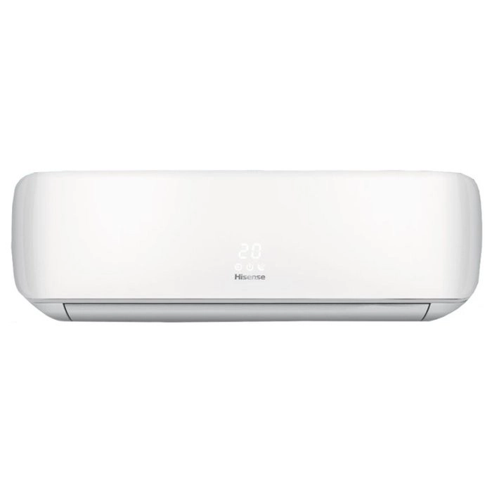 Сплит-система Hisense AS-07HW4SYDTG035G/IN/AS-07HW4SYDTG035G/OUT Neo Premium Classic A, On/Off 1 Сплит-система Hisense AS-07HW4SYDTG035G/IN/AS-07HW4SYDTG035G/OUT Neo Premium Classic A, On/Off 1