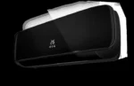 Сплит-система Hisense AS-07HW4SYDTG035В Black Crystal, On/Off 2