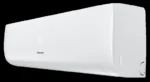 Сплит-система Hisense AS-09HR4RLRCJ01/IN/AS-09HR4RLRCJ01/OUT Next Classic A, On/Off 2
