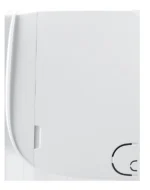 Сплит-система Hisense AS-09HR4RLRCJ01/IN/AS-09HR4RLRCJ01/OUT Next Classic A, On/Off 3