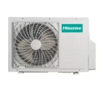 Сплит-система Hisense AS-09HR4RYDDC00G/AS-09HR4RYDDC00W NEO Classic A R32, On/Off 2 Сплит-система Hisense AS-09HR4RYDDC00G/AS-09HR4RYDDC00W NEO Classic A R32, On/Off 2