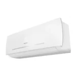 Сплит-система Hisense AS-09HR4RYDDC00G/AS-09HR4RYDDC00W NEO Classic A R32