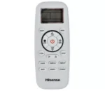 Сплит-система Hisense AS-09HR4RYDDC00G/AS-09HR4RYDDC00W NEO Classic A R32, On/Off 3 Сплит-система Hisense AS-09HR4RYDDC00G/AS-09HR4RYDDC00W NEO Classic A R32, On/Off 3