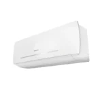 Сплит-система Hisense AS-09HR4RYDDC00G/IN/AS-09HR4RYDDC00G/OUT Neo Classic A, On/Off 1 Сплит-система Hisense AS-09HR4RYDDC00G/IN/AS-09HR4RYDDC00G/OUT Neo Classic A, On/Off 1