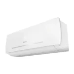 Сплит-система Hisense AS-09HR4RYDDC00G/IN/AS-09HR4RYDDC00G/OUT Neo Classic A
