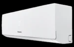 Сплит-система Hisense AS-09HR4RYDDJ00G/IN/AS-09HR4RYDDJ00W/OUT Easy Classic A, On/Off 2 Сплит-система Hisense AS-09HR4RYDDJ00G/IN/AS-09HR4RYDDJ00W/OUT Easy Classic A, On/Off 2