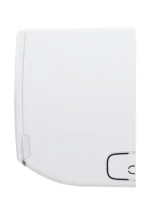 Сплит-система Hisense AS-09HR4RYDDJ00G/IN/AS-09HR4RYDDJ00W/OUT Easy Classic A, On/Off 4 Сплит-система Hisense AS-09HR4RYDDJ00G/IN/AS-09HR4RYDDJ00W/OUT Easy Classic A, On/Off 4