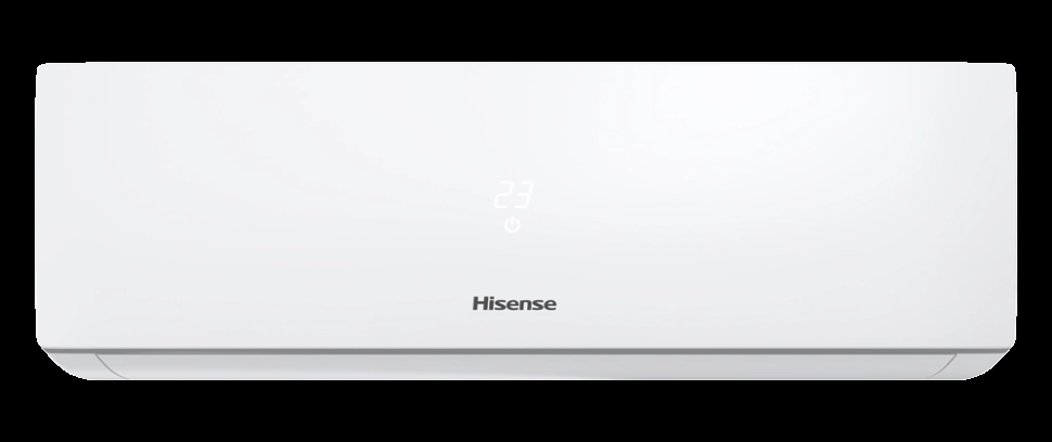 Сплит-система Hisense AS-09HR4RYDDJ00G/IN/AS-09HR4RYDDJ00W/OUT Easy Classic A, On/Off 1 Сплит-система Hisense AS-09HR4RYDDJ00G/IN/AS-09HR4RYDDJ00W/OUT Easy Classic A, On/Off 1