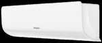 Сплит-система Hisense AS-09HW4RLRKC01AG/IN/AS-09HW4RLRKC01AG/OUT Era Classic A, On/Off 2