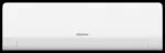 Сплит-система Hisense AS-09HW4RLRKC01AG/IN/AS-09HW4RLRKC01AG/OUT Era Classic A, On/Off 1