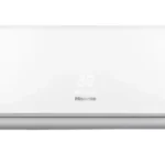 Сплит-система Hisense AS-10HR4SYDTG5 Neo Premium Classic A