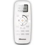 Сплит-система Hisense AS-10HR4SYDTG5 Neo Premium Classic A, On/Off 4 Сплит-система Hisense AS-10HR4SYDTG5 Neo Premium Classic A, On/Off 4