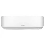 Сплит-система Hisense AS-10HW4SYDTG035 Neo Premium Classic А WI-FI, On/Off 1