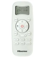 Сплит-система Hisense AS-12HR4RYDDJ00G/IN/AS-12HR4RYDDJ00G/OUT Easy Classic A, On/Off 4 Сплит-система Hisense AS-12HR4RYDDJ00G/IN/AS-12HR4RYDDJ00G/OUT Easy Classic A, On/Off 4