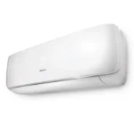 Сплит-система Hisense AS-13HW4SVDTG5G/IN/AS-13HW4SVDTG5G/OUT Neo Premium Classic A, On/Off 2 Сплит-система Hisense AS-13HW4SVDTG5G/IN/AS-13HW4SVDTG5G/OUT Neo Premium Classic A, On/Off 2
