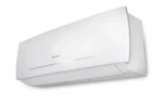 Сплит-система Hisense AS-18HR4RMADC00/IN/AS-18HR4RMADC00/OUT Neo Classic A, On/Off 2 Сплит-система Hisense AS-18HR4RMADC00/IN/AS-18HR4RMADC00/OUT Neo Classic A, On/Off 2