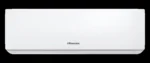 Сплит-система Hisense AS-18HR4RMADJ00/IN/AS-18HR4RMADJ00/OUT Easy Classic A, On/Off 1
