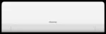 Сплит-система Hisense AS-18HW4RMSKC00G/IN/AS-18HW4RMSKC00G/OUT Era Classic A, On/Off 1