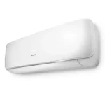 Сплит-система Hisense AS-18HW4SMATG015 Neo Premium Classic А WI-FI, On/Off 2 Сплит-система Hisense AS-18HW4SMATG015 Neo Premium Classic А WI-FI, On/Off 2