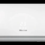 Сплит-система Hisense AS-18HW4SMATG015/IN/AS-18HW4SMATG015/OUT Neo Premium Classic A
