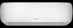 Сплит-система Hisense AS-18HW4SMATG015/IN/AS-18HW4SMATG015/OUT Neo Premium Classic A, On/Off 1