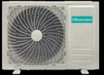 Сплит-система Hisense AS-18HW4SMATG015/IN/AS-18HW4SMATG015/OUT Neo Premium Classic A, On/Off 3
