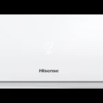 Сплит-система Hisense AS-24HR4RBADJ00/IN/AS-24HR4RBADJ00/OUT Easy Classic A
