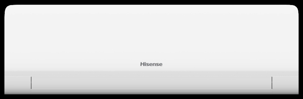 Сплит-система Hisense AS-24HW4RBSKC00G/IN/AS-24HW4RBSKC00G/OUT Era Classic A, On/Off 1 Сплит-система Hisense AS-24HW4RBSKC00G/IN/AS-24HW4RBSKC00G/OUT Era Classic A, On/Off 1