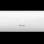 Сплит-система Hisense AS-24UR4RBTKB00G/AS-24UR4RBTKB00W Zoom DC Inverter