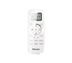 Сплит-система Hisense AS-36HR4SDKVTG/AS-36HR4SDKVTW Strong Neo Premium Classic, On/Off 4 Сплит-система Hisense AS-36HR4SDKVTG/AS-36HR4SDKVTW Strong Neo Premium Classic, On/Off 4