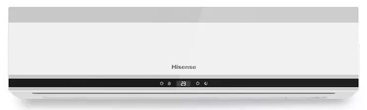 Сплит-система Hisense AS-36HR4SDKVTG/AS-36HR4SDKVTW Strong Neo Premium Classic, On/Off 1 Сплит-система Hisense AS-36HR4SDKVTG/AS-36HR4SDKVTW Strong Neo Premium Classic, On/Off 1