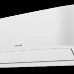 Сплит-система Hitachi RAK-DJ35PHAE/RAC-DJ35PHAE Shiratama