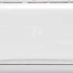 Сплит-система iCongo CS-51H3A-1B170AA/IN/CS-51H3A-E5A/OUT Aero